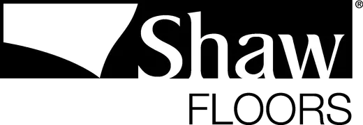 Shaw Floors