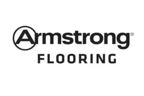 Armstrong Flooring