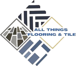 All Things Flooring & Tile