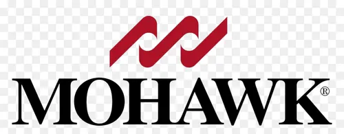 Mohawk Industries