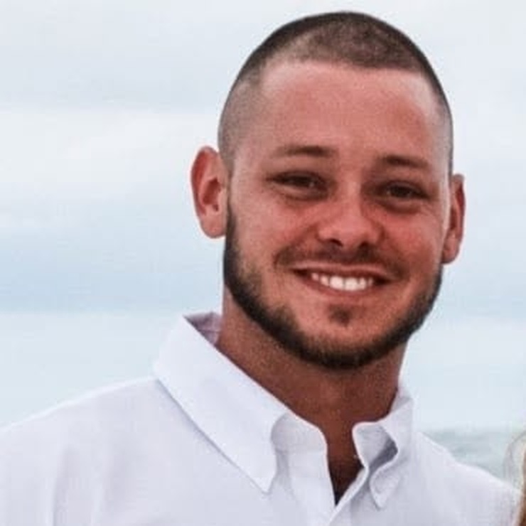 Josh Leonard, owner of Keepin It Kleen