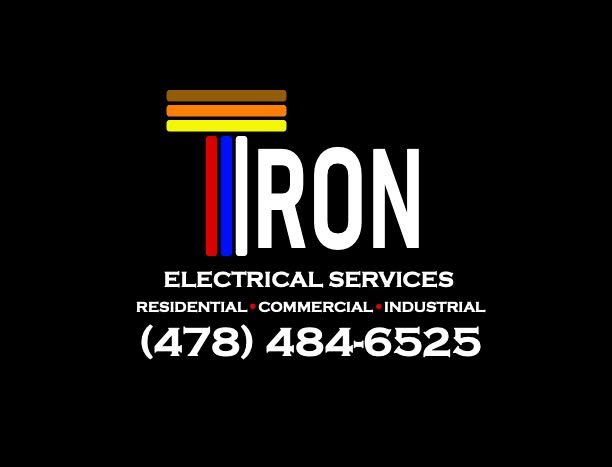 Tron Electrical Services