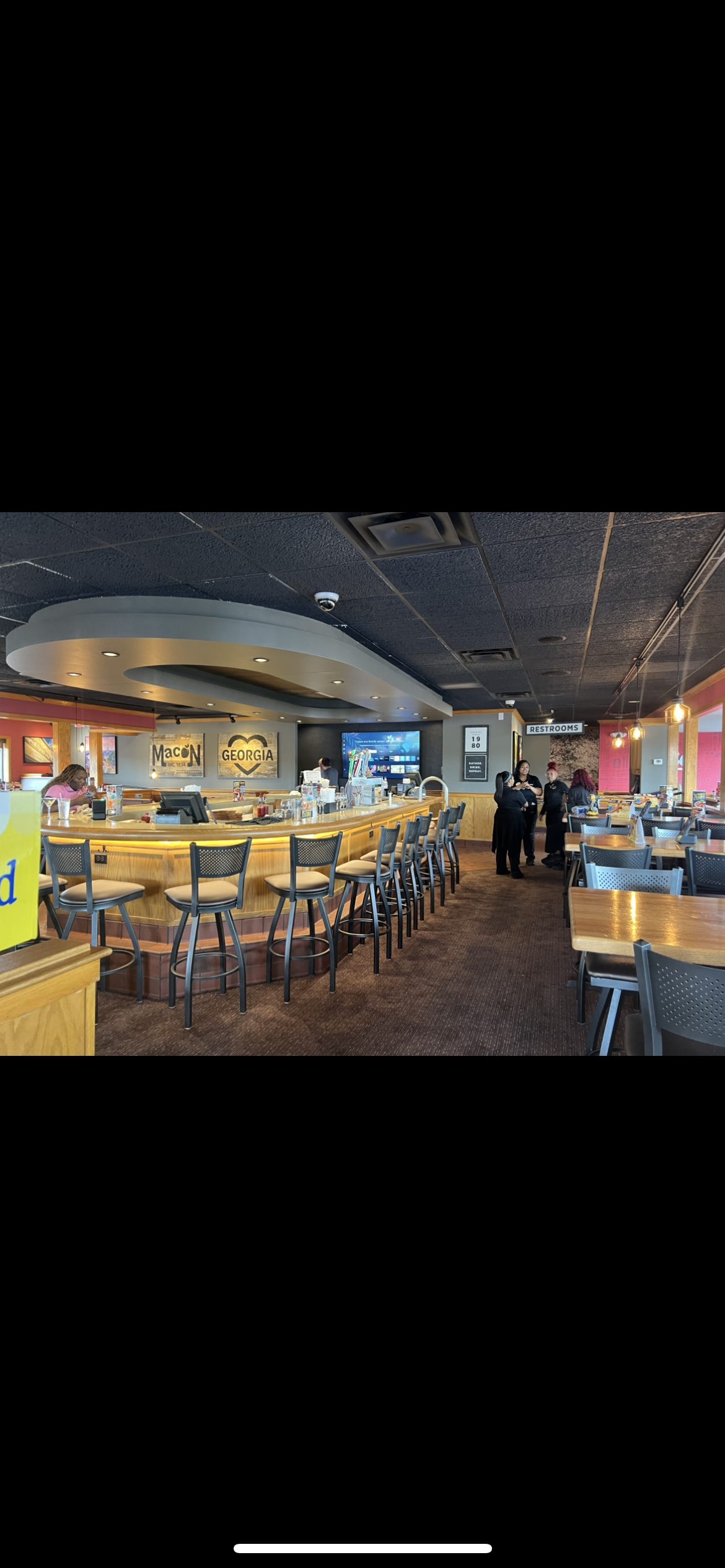 Preventive Maintenance Contracts