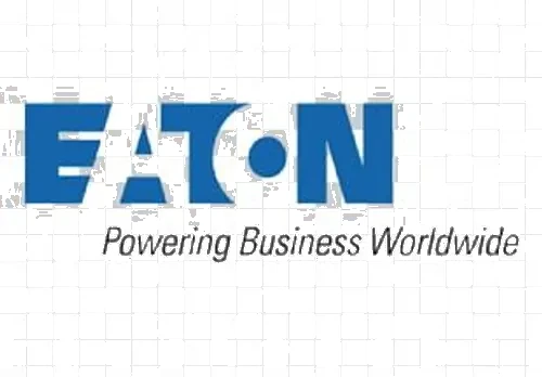 Eaton