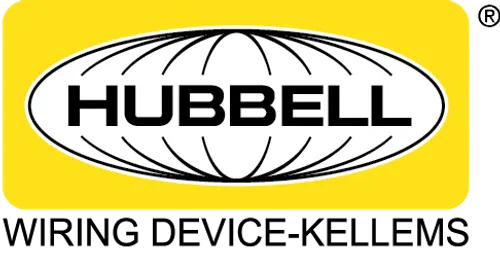 Hubbell