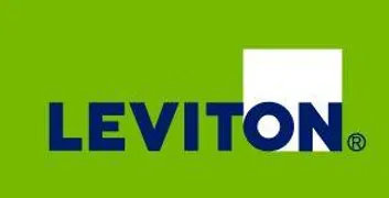 Leviton