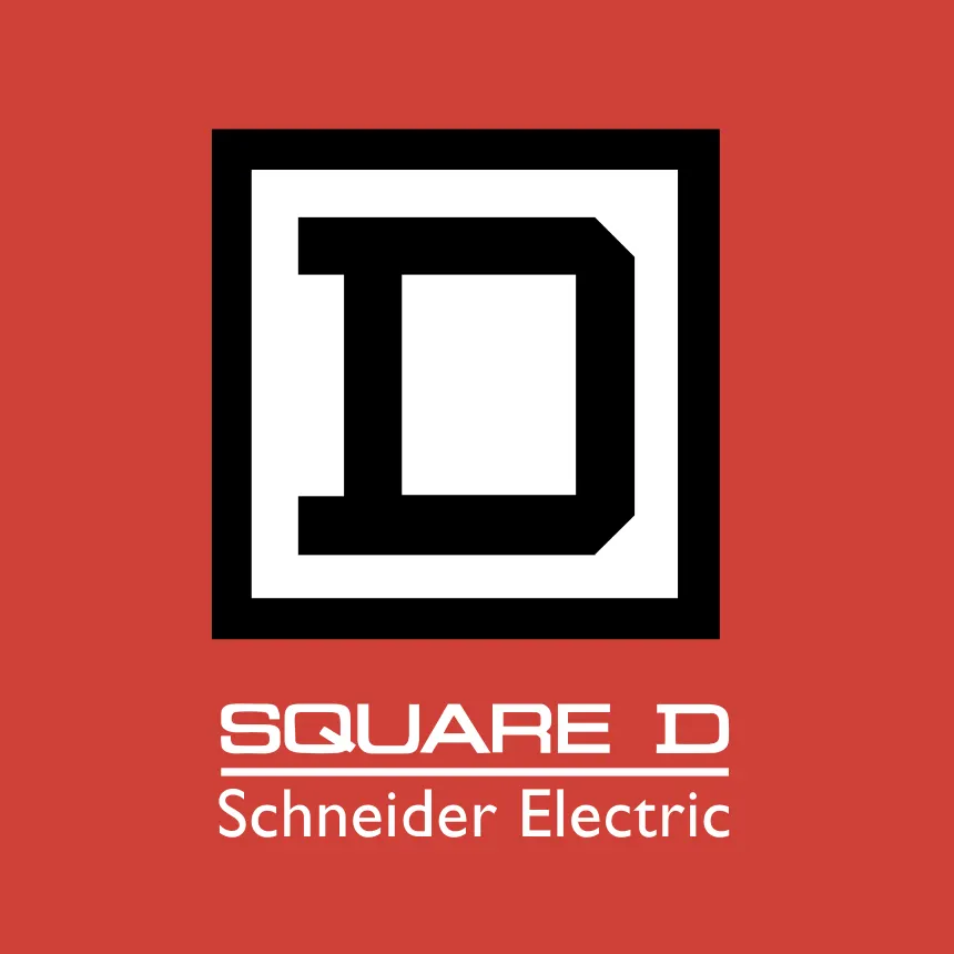 Square D
